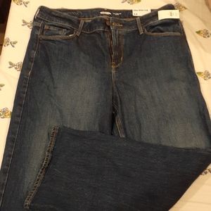 Old Navy Jean